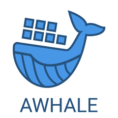 Awhale